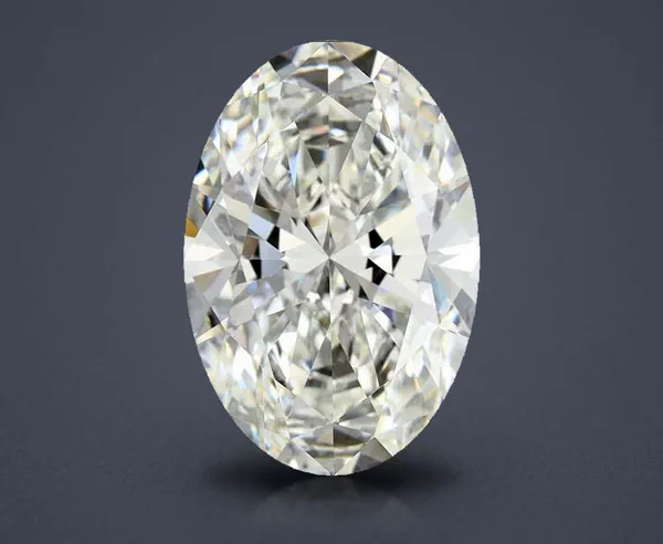 4.01 Carat · H · VS1 Rare Carat Ideal Cut