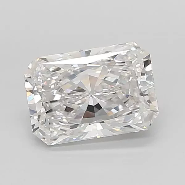 4.02 Carat · F · VVS2 Rare Carat Ideal Cut