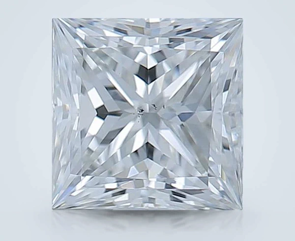 0.62 Carat · G · SI1 very good Cut