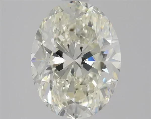 1.5 Carat · K · VVS2 very good Cut