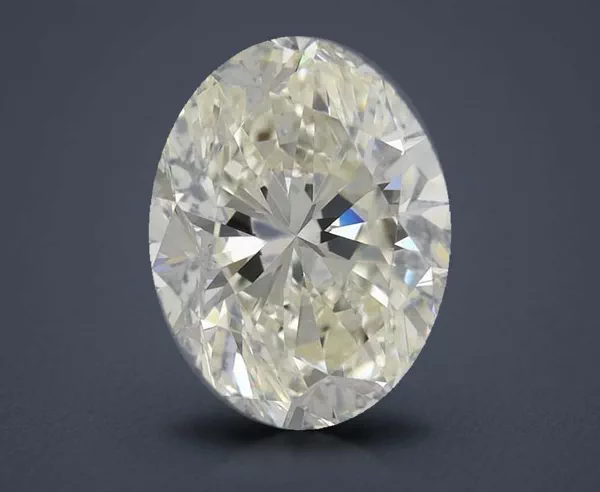 1.5 Carat · K · VVS2 very good Cut
