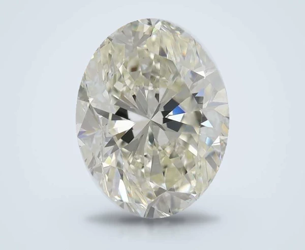 1.5 Carat · K · VVS2 very good Cut