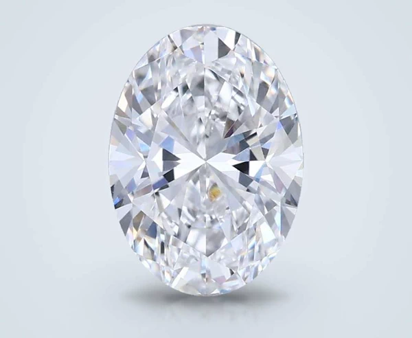 1.37 Carat · E · VVS2 Rare Carat Ideal Cut