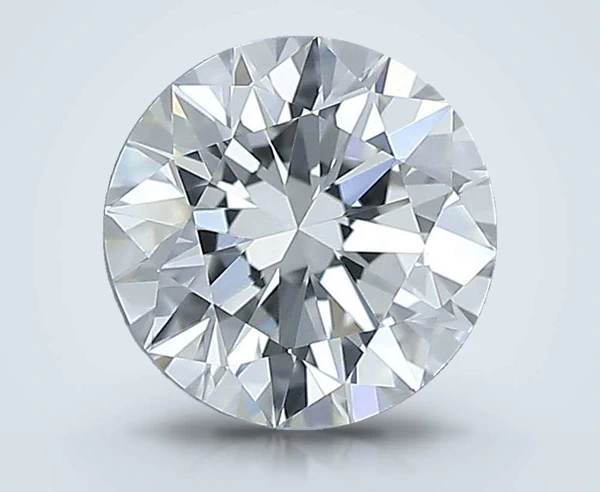 0.7 Carat · I · VS1 very good Cut