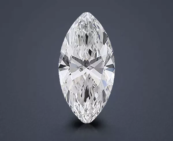 3.03 Carat · G · VS1 Rare Carat Ideal Cut