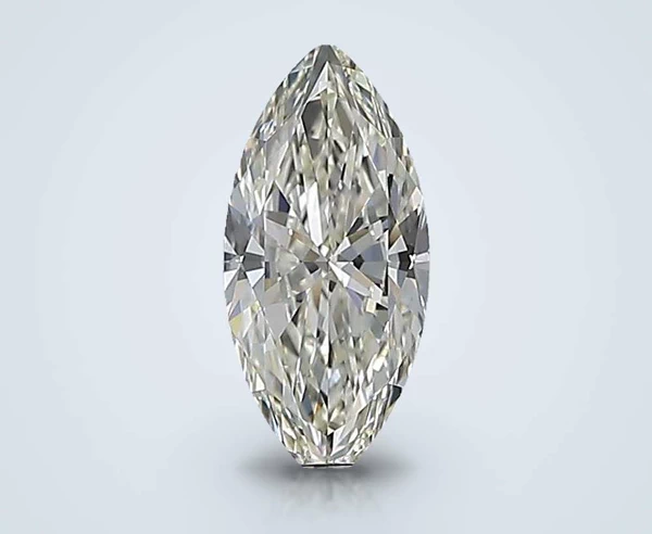 0.6 Carat · K · VVS1 Rare Carat Ideal Cut