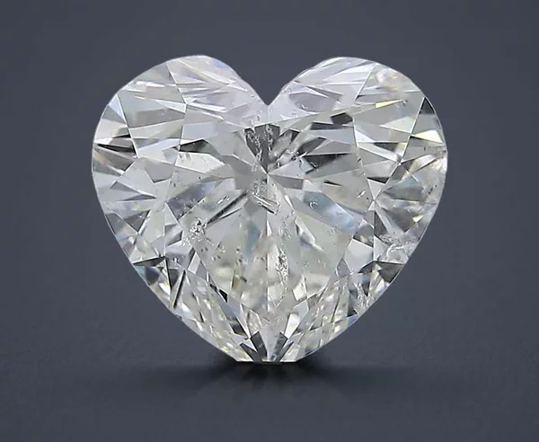 3.01 Carat · H · SI2 Rare Carat Ideal Cut