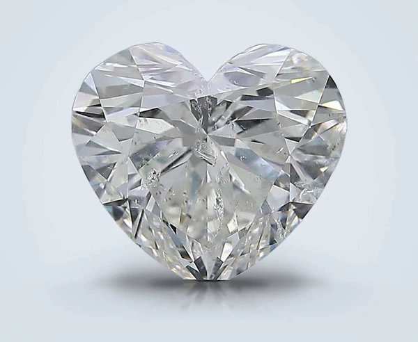 3.01 Carat · H · SI2 Rare Carat Ideal Cut