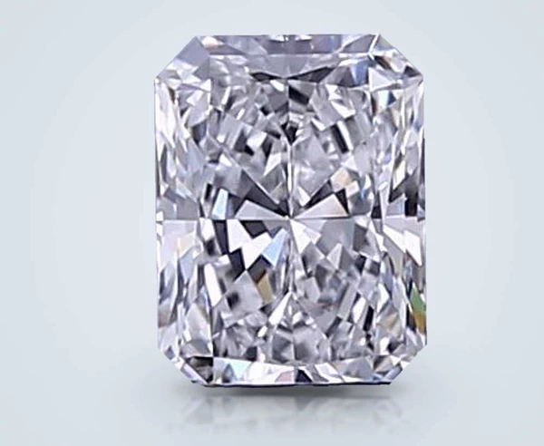 0.51 Carat · D · VVS1 Rare Carat Ideal Cut