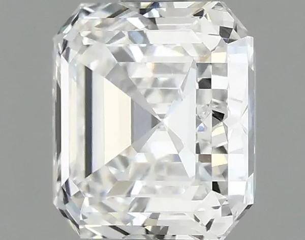 2.09 Carat · E · VVS1 Rare Carat Ideal Cut