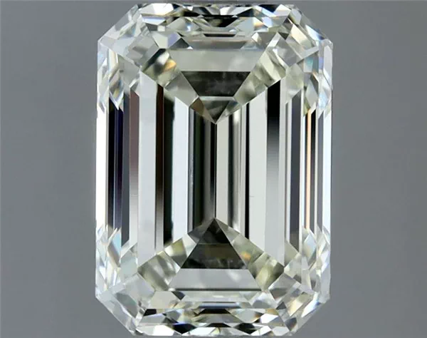 1.81 Carat · K · VS1 very good Cut