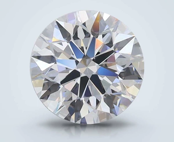 1.16 Carat · D · FL Rare Carat Ideal Cut
