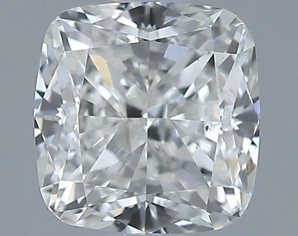 1 Carat · J · VS2 Rare Carat Ideal Cut