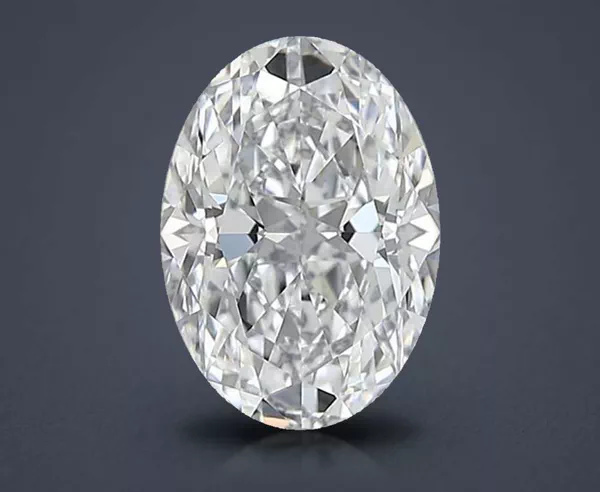 0.92 Carat · D · VVS1 Rare Carat Ideal Cut