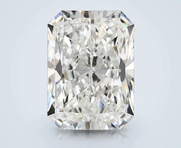 4.01 Carat · D · VVS2 Rare Carat Ideal Cut