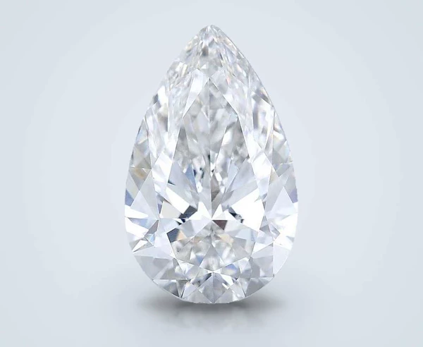 3.07 Carat · F · VVS2 Rare Carat Ideal Cut