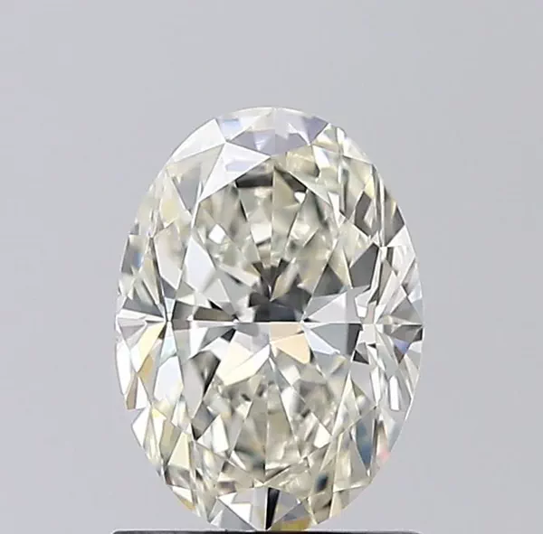 1.2 Carat · J · VS1 Rare Carat Ideal Cut