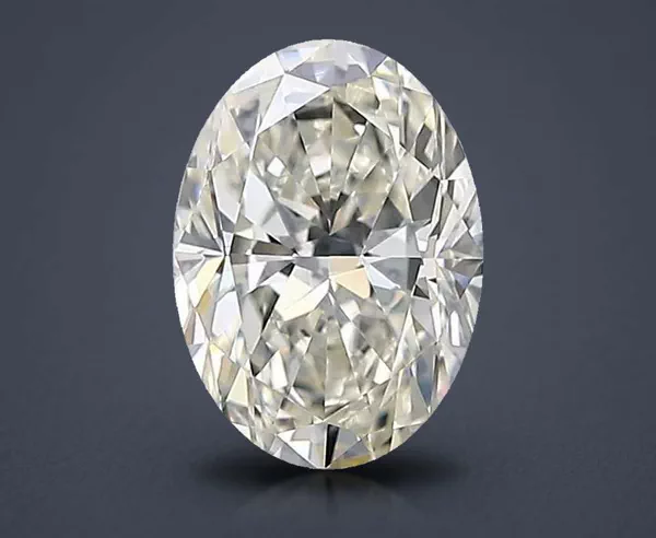 1.2 Carat · J · VS1 Rare Carat Ideal Cut