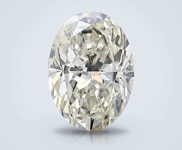 1.2 Carat · J · VS1 Rare Carat Ideal Cut