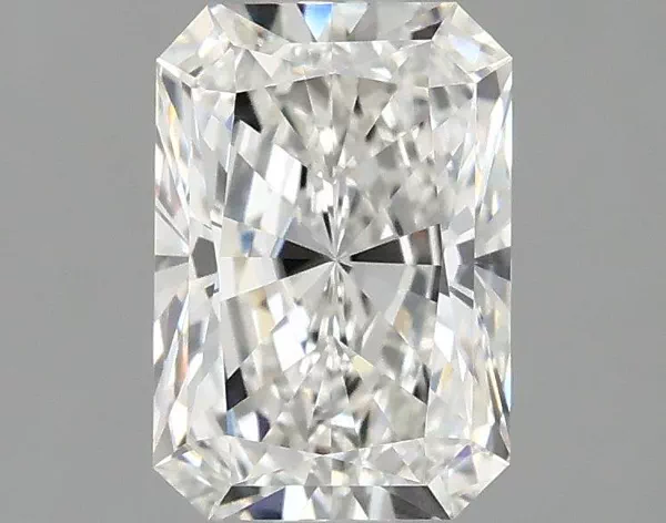 1.52 Carat · F · VVS1 Rare Carat Ideal Cut