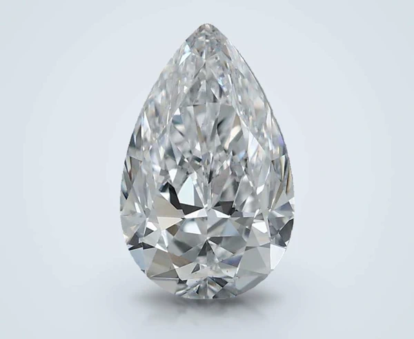 0.8 Carat · D · VS2 Rare Carat Ideal Cut