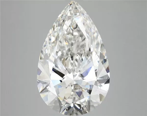 6 Carat · G · VVS2 Rare Carat Ideal Cut