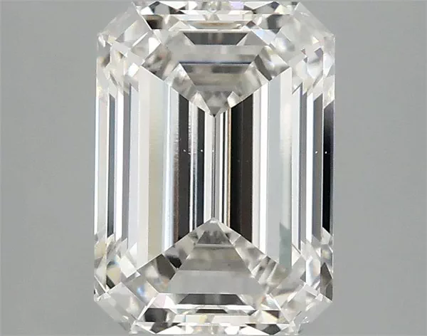 2.59 Carat · G · VS1 Rare Carat Ideal Cut