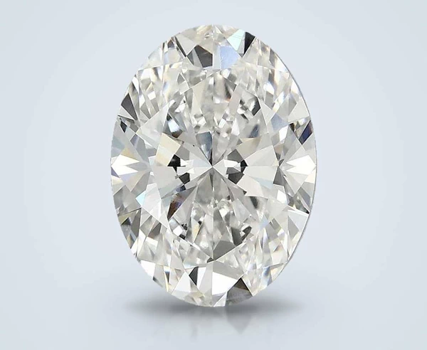 2.95 Carat · E · VVS2 Rare Carat Ideal Cut