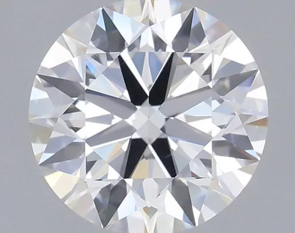 1.29 Carat · D · SI1 Rare Carat Ideal Cut