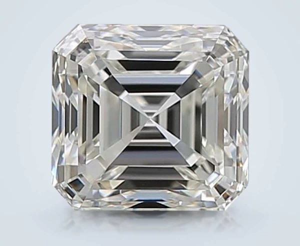 0.7 Carat · I · VVS2 very good Cut