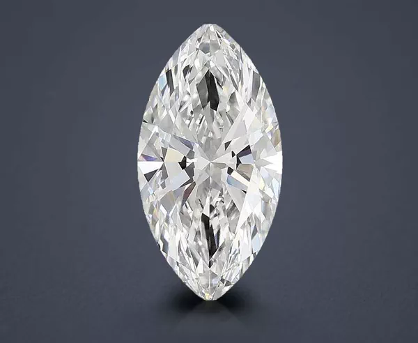 1.89 Carat · E · VS1 Rare Carat Ideal Cut