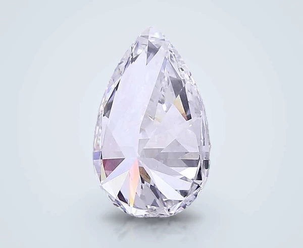 5 Carat · D · VS1 Rare Carat Ideal Cut