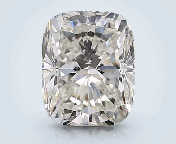 1.6 Carat · I · VVS1 very good Cut