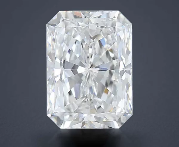 0.6 Carat · F · VVS1 Rare Carat Ideal Cut