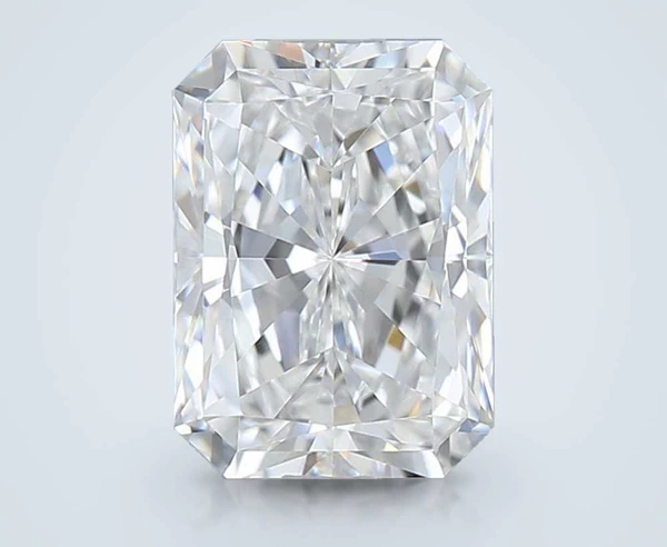 0.6 Carat · F · VVS1 Rare Carat Ideal Cut
