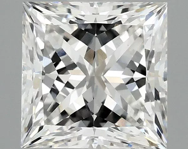 1.99 Carat · F · VVS2 Rare Carat Ideal Cut