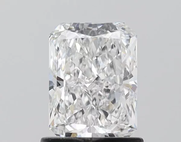 1.04 Carat · D · VVS2 Rare Carat Ideal Cut