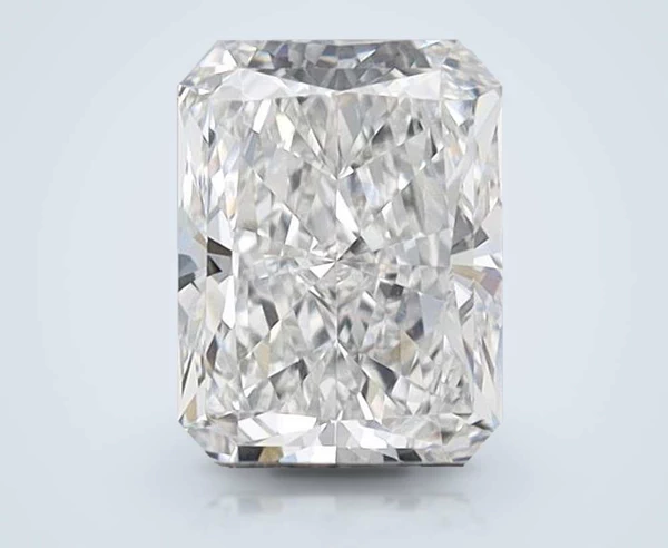 1.04 Carat · D · VVS2 Rare Carat Ideal Cut