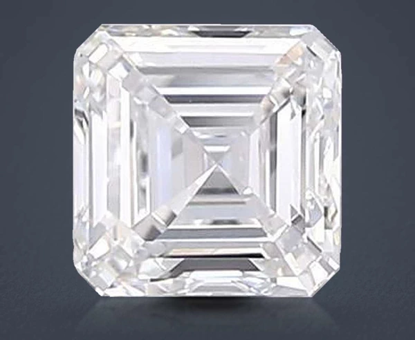 1 Carat · E · VVS2 excellent Cut