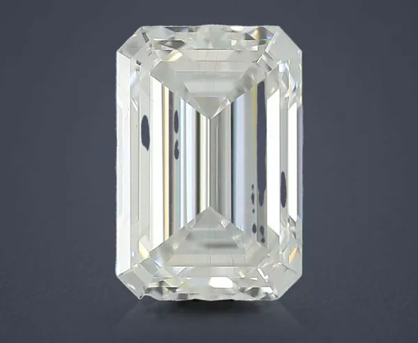 1.23 Carat · D · SI2 Rare Carat Ideal Cut