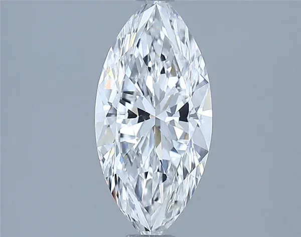 1.71 Carat · E · VVS1 Rare Carat Ideal Cut