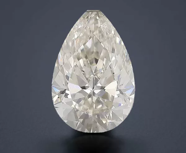 1 Carat · J · VVS2 Rare Carat Ideal Cut