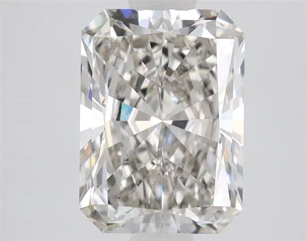 2.05 Carat · H · VS1 Rare Carat Ideal Cut