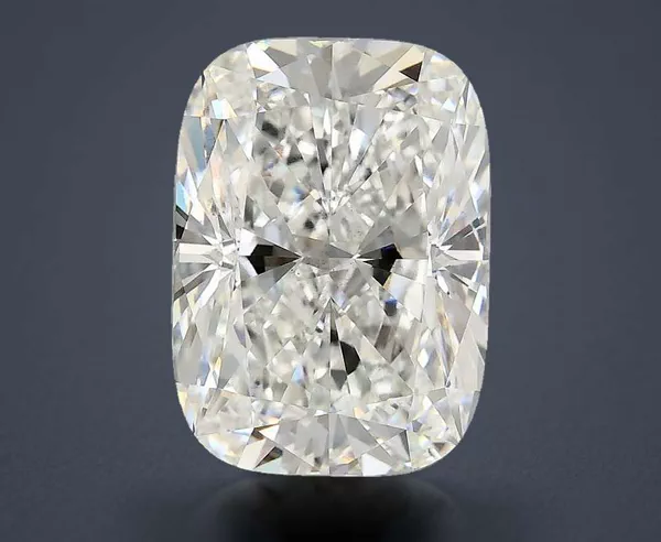 4.04 Carat · F · VS2 Rare Carat Ideal Cut