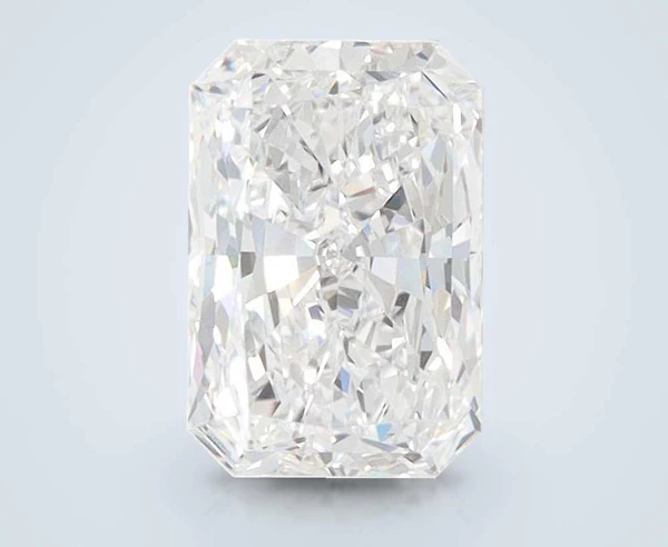 1.29 Carat · D · VVS1 Rare Carat Ideal Cut