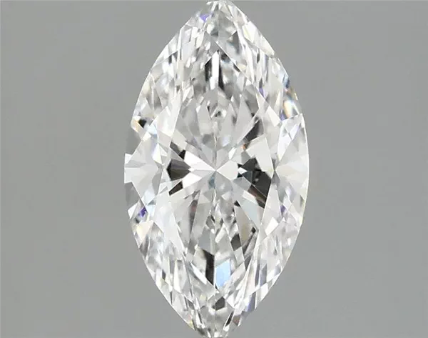 1.34 Carat · E · VS1 Rare Carat Ideal Cut