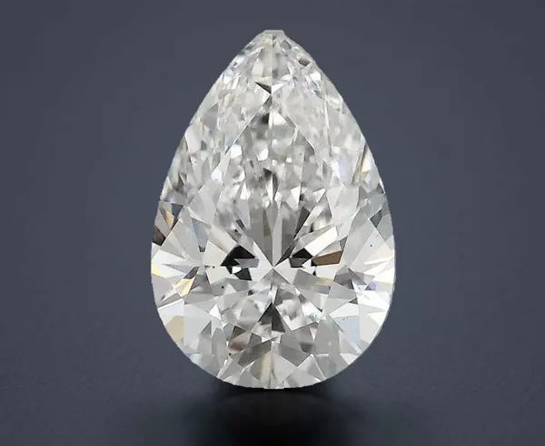 2.06 Carat · E · VS2 Rare Carat Ideal Cut