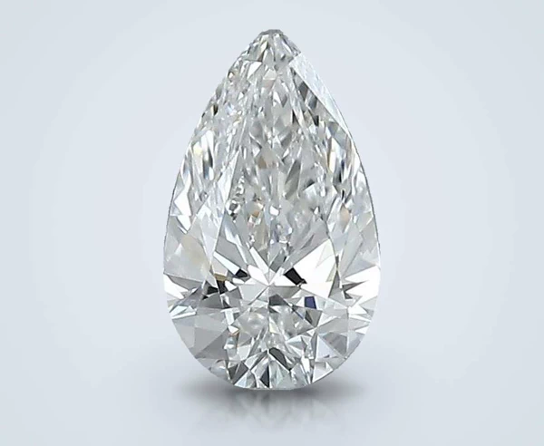 0.32 Carat · E · IF Rare Carat Ideal Cut