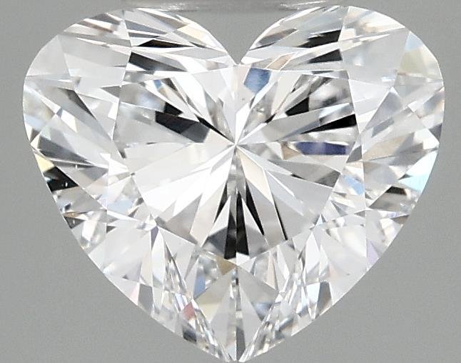 1.9 Carat · D · VS1 Rare Carat Ideal Cut