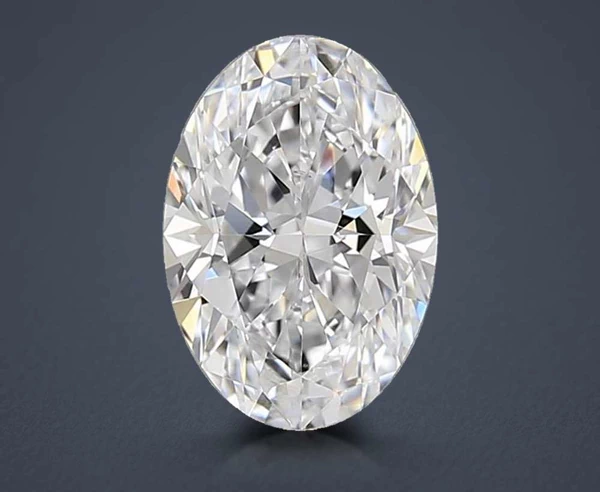 0.91 Carat · D · VS1 Rare Carat Ideal Cut